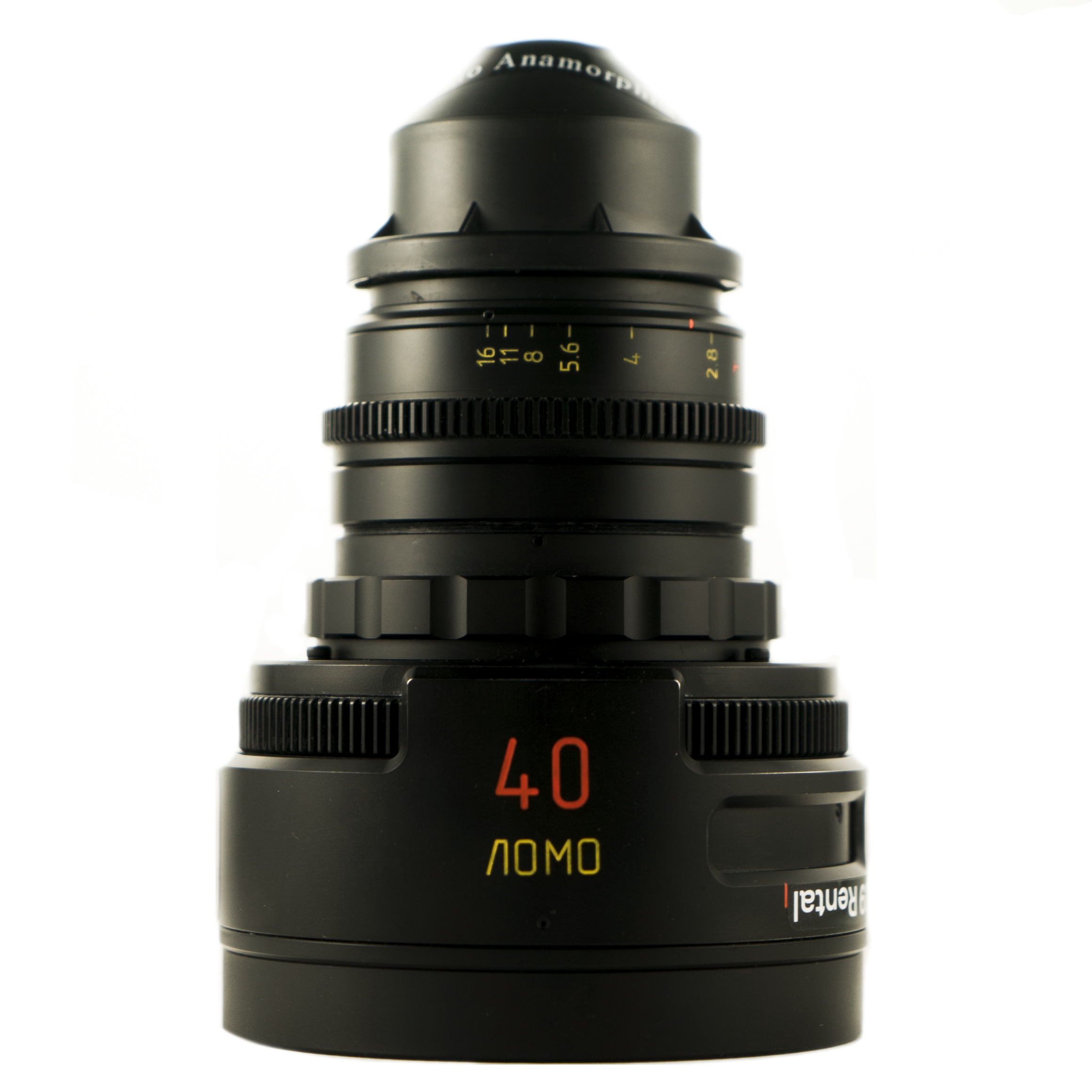 Lomo-ana-40mm