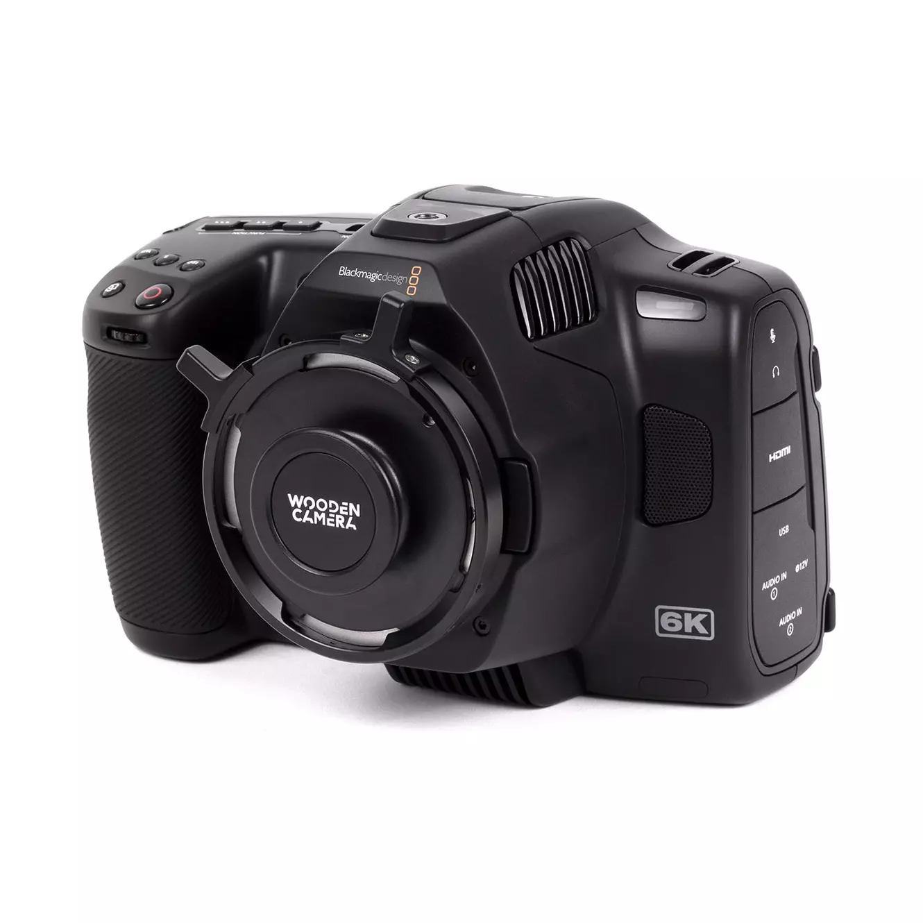 blackmagic-pocket-cinema-6k-pro