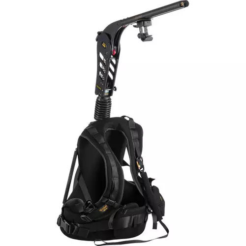 easyrig-vario-5-stabil-g3