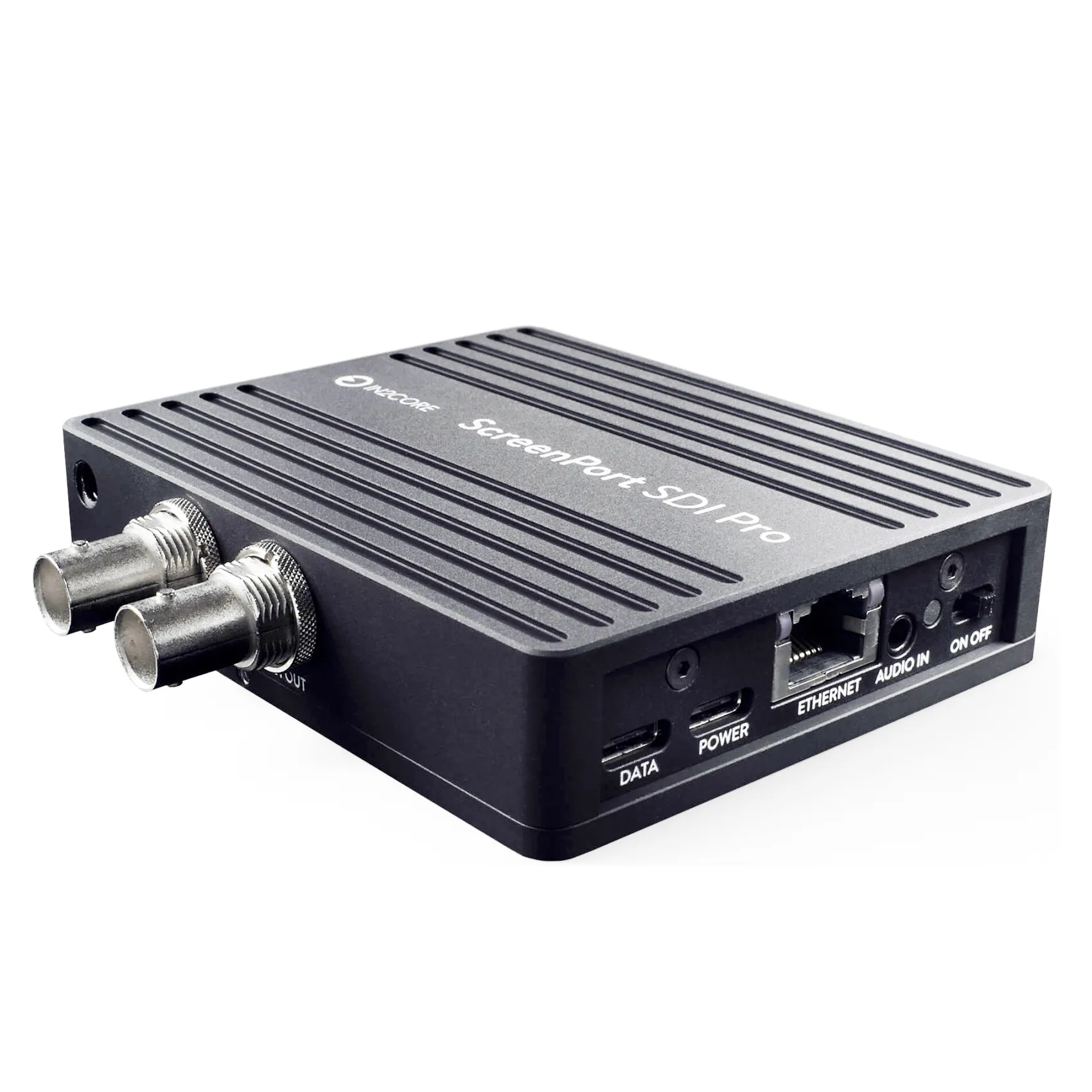 Screenport SDI Pro