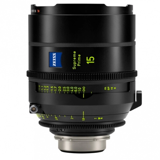 Zeiss-Supreme-Prime-15mm-T1.8