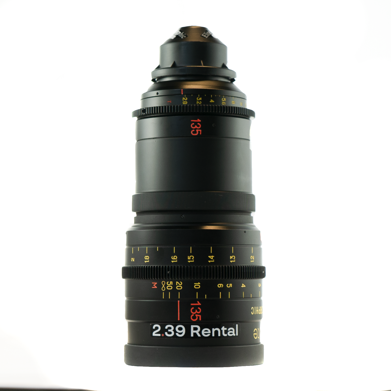 Elite-135