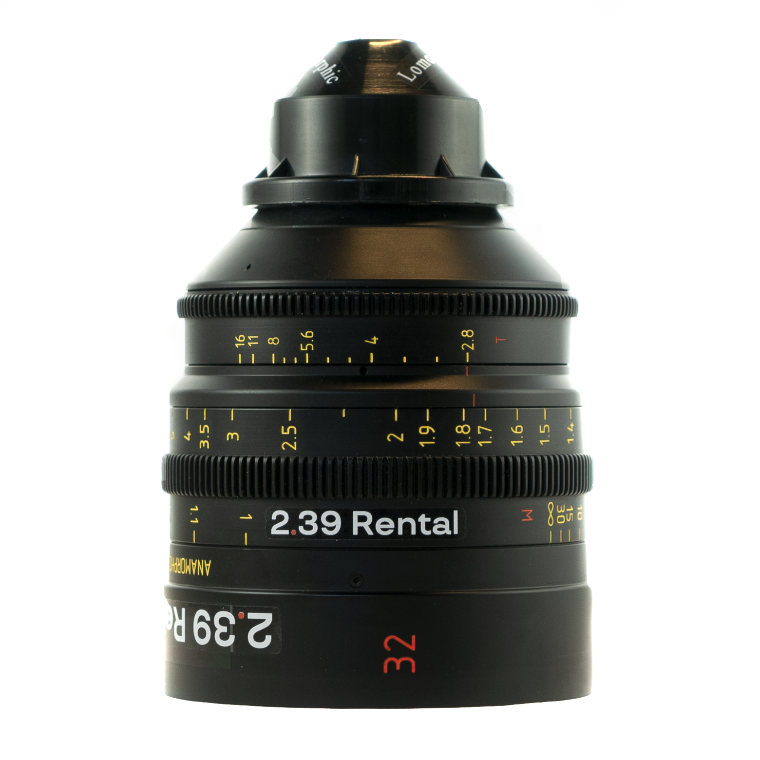 Lomo-32