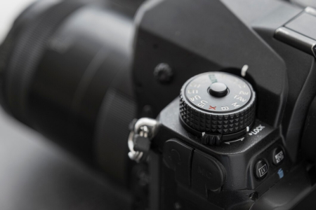carl zeiss объективы для nikon